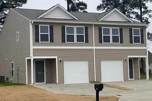 2408 Brookville Dr, Greenville, NC 27834 - Photo 1