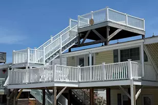 113 Dunes Ct, Atlantic Beach, NC 28512 - Photo 1