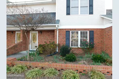 14981 Kenwyn Drive #Apt C, Laurinburg, NC 28352 - Photo 1