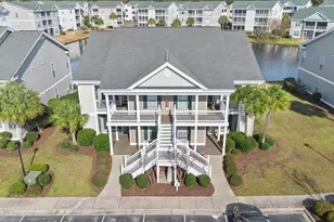 973 Great Egret Cir SW, Sunset Beach, NC 28468 - Photo 1