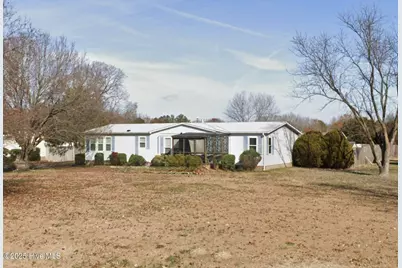 13066 Buffalo Road, Archer Lodge, NC 27527 - Photo 1