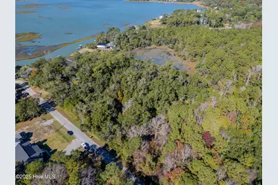 476 Crossland Road SW, Bolivia, NC 28422 - Photo 1