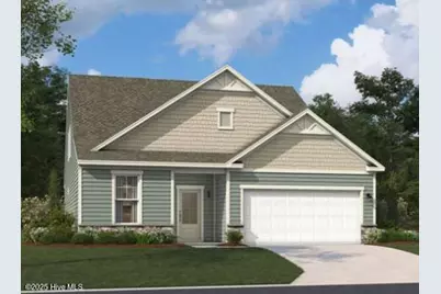 6223 Raystone Way #132, Leland, NC 28451 - Photo 1