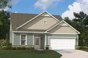 6223 Raystone Wy, Leland, NC 28451 - Photo 1