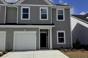 2058 Osprey Isle Ln SW, Ocean Isle Beach, NC 28469 - Photo 1