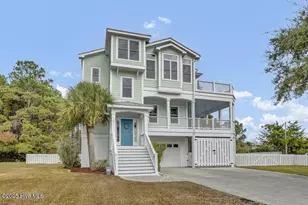 261 Loder Ave, Wilmington, NC 28409 - Photo 1
