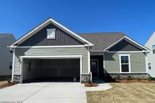 7445 Linda Vis Ln, Leland, NC 28451 - Photo 1