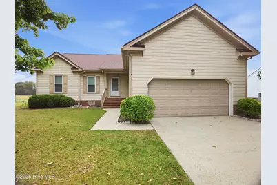 216 Ryan Way, Goldsboro, NC 27534 - Photo 1
