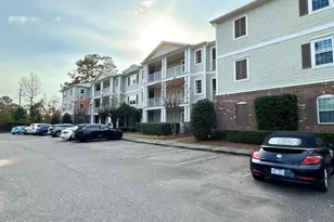 215 Valencia Court, Wilmington, NC 28412 - Photo 1