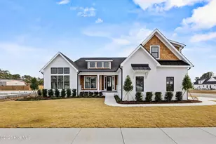 625 Waterstone Dr, Wilmington, NC 28411 - Photo 1