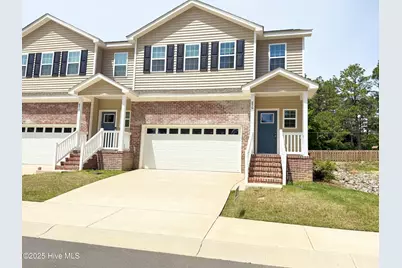 830 Ducks Landing, Aberdeen, NC 28315 - Photo 1