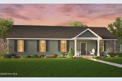 118 Longhorn Drive, Moyock, NC 27958 - Photo 1
