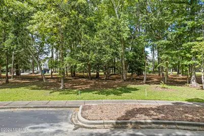 9111 Fountain Street SW, Calabash, NC 28467 - Photo 1