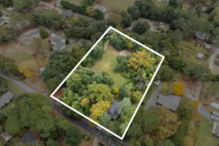 1515 N Rdg St, Southern Pines, NC 28387 - Photo 1