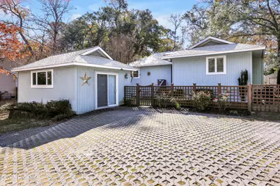 1500 Ebb Drive, Wilmington, NC 28409 - Photo 1