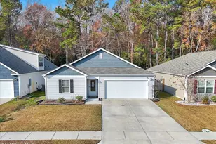 1288 Hidden Creek Dr NE, Leland, NC 28451 - Photo 1