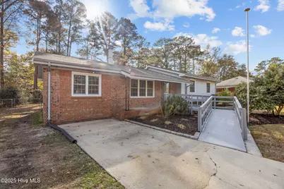 1002 Albemarle Court, New Bern, NC 28562 - Photo 1