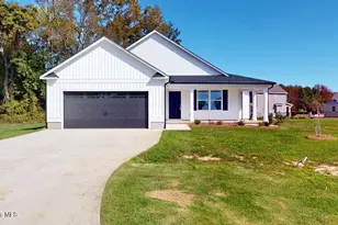 112 Chip Pl, Goldsboro, NC 27530 - Photo 1