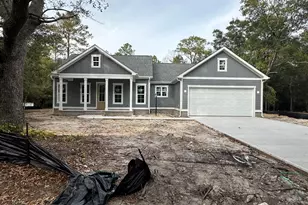 684 Pelican Circle SE, Bolivia, NC 28422 - Photo 1