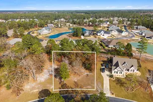 1210 St Simons Dr SE, Bolivia, NC 28422 - Photo 1