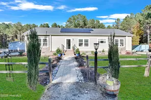 2122 Briley Rd, Greenville, NC 27834 - Photo 1
