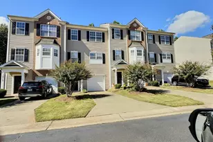 2710 Wyntercrest Ln, Durham, NC 27713 - Photo 1
