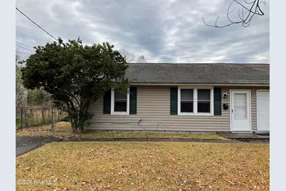 1018 Davis Street, Jacksonville, NC 28540 - Photo 1