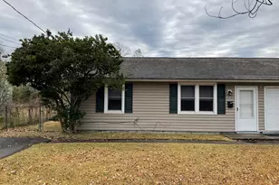 1018 Davis St, Jacksonville, NC 28540 - Photo 1