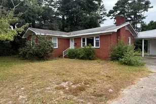 710 Latimer Dr, Wilmington, NC 28403 - Photo 1