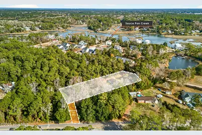1707 Bricklanding Road SW, Shallotte, NC 28470 - Photo 1