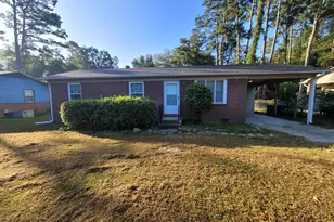 4810 Greenway Ave, Wilmington, NC 28403 - Photo 1