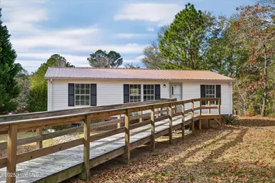 529 Red Fox Street NW, Shallotte, NC 28470 - Photo 1