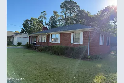 1103 Cedar Lane, Greenville, NC 27858 - Photo 1