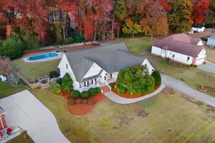 605 Adler Ln, Goldsboro, NC 27530 - Photo 1