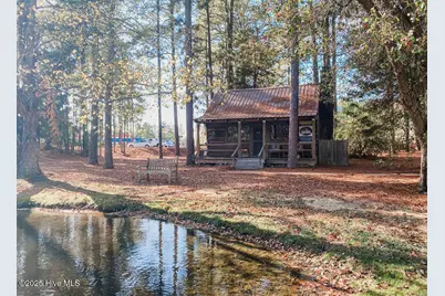 20 Dowd Circle, Pinehurst, NC 28374 - Photo 1