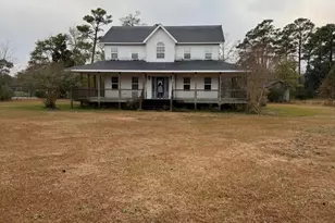 228 Gill Net Ln, Sneads Ferry, NC 28460 - Photo 1