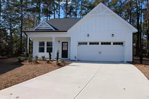 1683 E Magnolia Ct SW, Ocean Isle Beach, NC 28469 - Photo 1