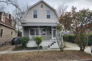 406 Brunswick St, Wilmington, NC 28401 - Photo 1