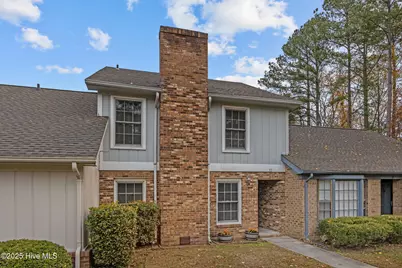 126 Oakmont Drive #32, Greenville, NC 27858 - Photo 1