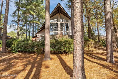 715 Saint Andrews Drive, Pinehurst, NC 28374 - Photo 1
