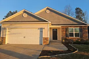 252 Seville St, Jacksonville, NC 28546 - Photo 1
