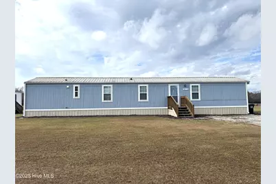 171 Johnny Parker Road #2, Jacksonville, NC 28540 - Photo 1