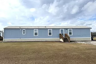 171 Johnny Parker Rd, Jacksonville, NC 28540 - Photo 1