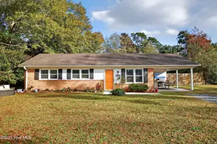 1022 Stevenson Dr, Wilmington, NC 28405 - Photo 1
