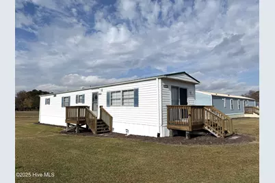 171 Johnny Parker Road #3, Jacksonville, NC 28540 - Photo 1
