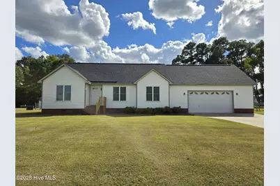 939 Teakwood Drive, Greenville, NC 27834 - Photo 1