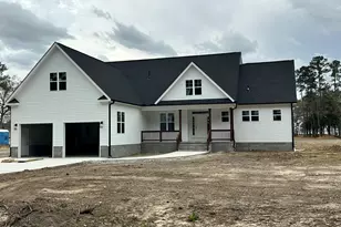 106 Amblewood Ln, Goldsboro, NC 27534 - Photo 1