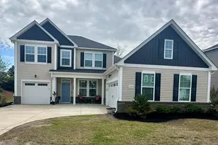 1352 Eastbourne Dr, Wilmington, NC 28411 - Photo 1