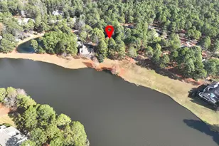 17 Royal Dornoch Ln, Pinehurst, NC 28374 - Photo 1
