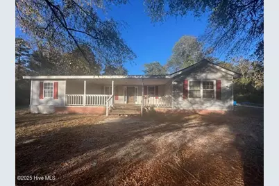 428 Cheverolet Drive, Delco, NC 28436 - Photo 1